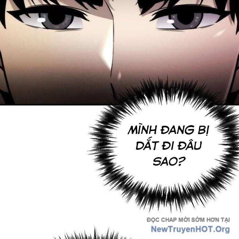 Mạt Thế Hậu Cần Chapter 49 - 12