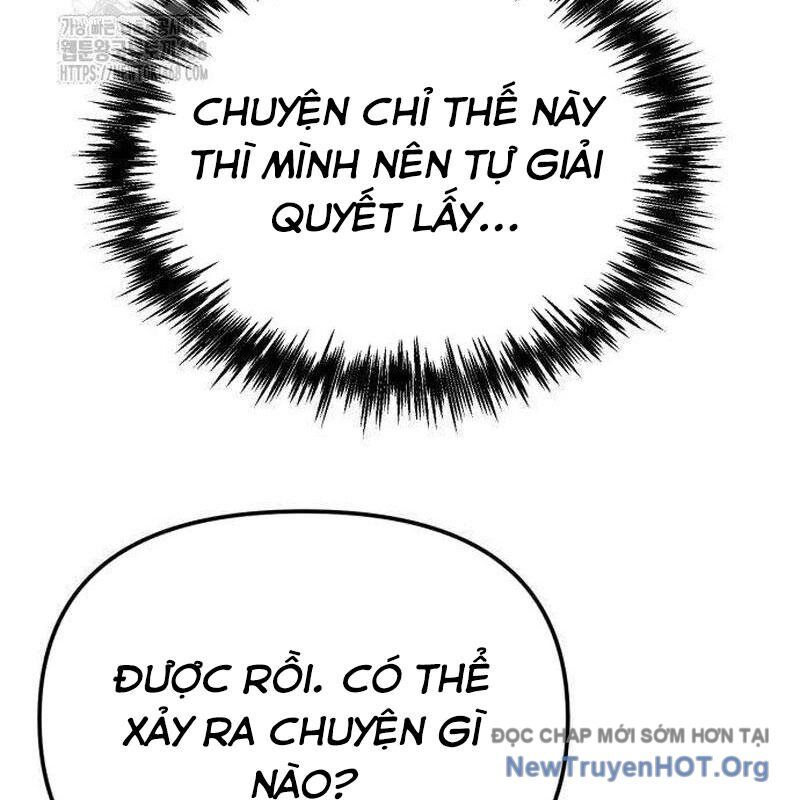 Mạt Thế Hậu Cần Chapter 49 - 16