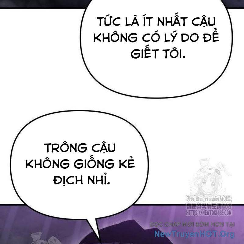 Mạt Thế Hậu Cần Chapter 49 - 190