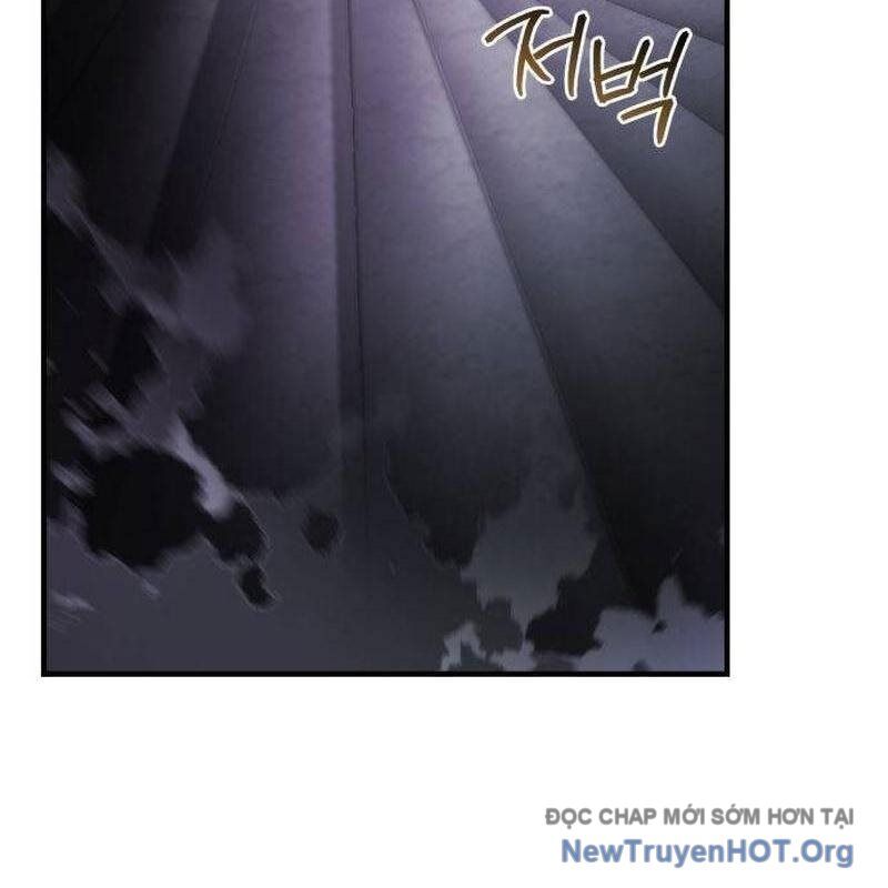 Mạt Thế Hậu Cần Chapter 49 - 74