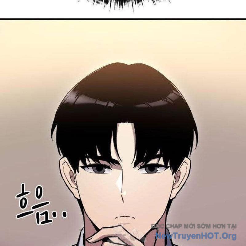 Mạt Thế Hậu Cần Chapter 49 - 9