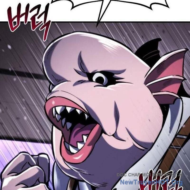 Mạt Thế Hậu Cần Chapter 49 - 84