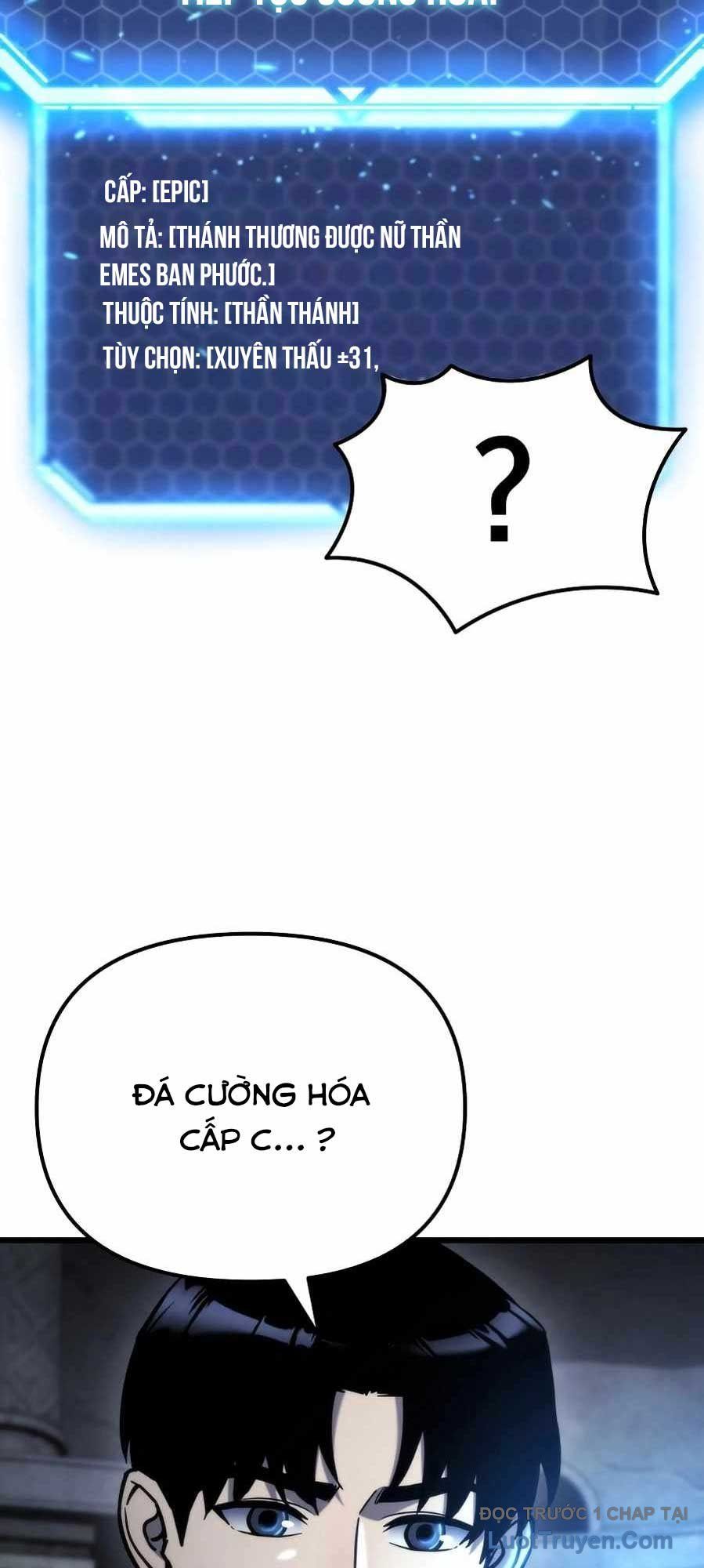 Mạt Thế Hậu Cần Chapter 58 - 62