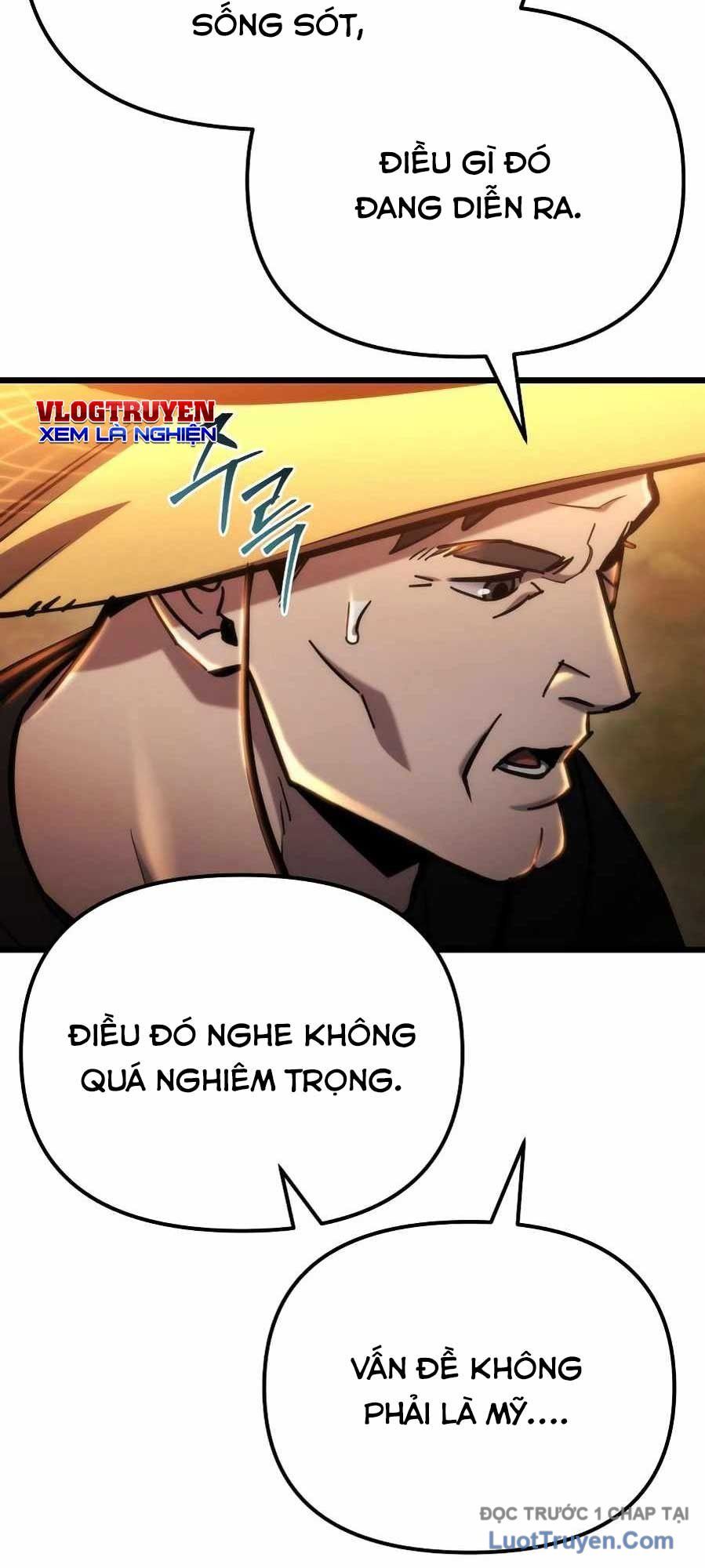Mạt Thế Hậu Cần Chapter 58 - 82