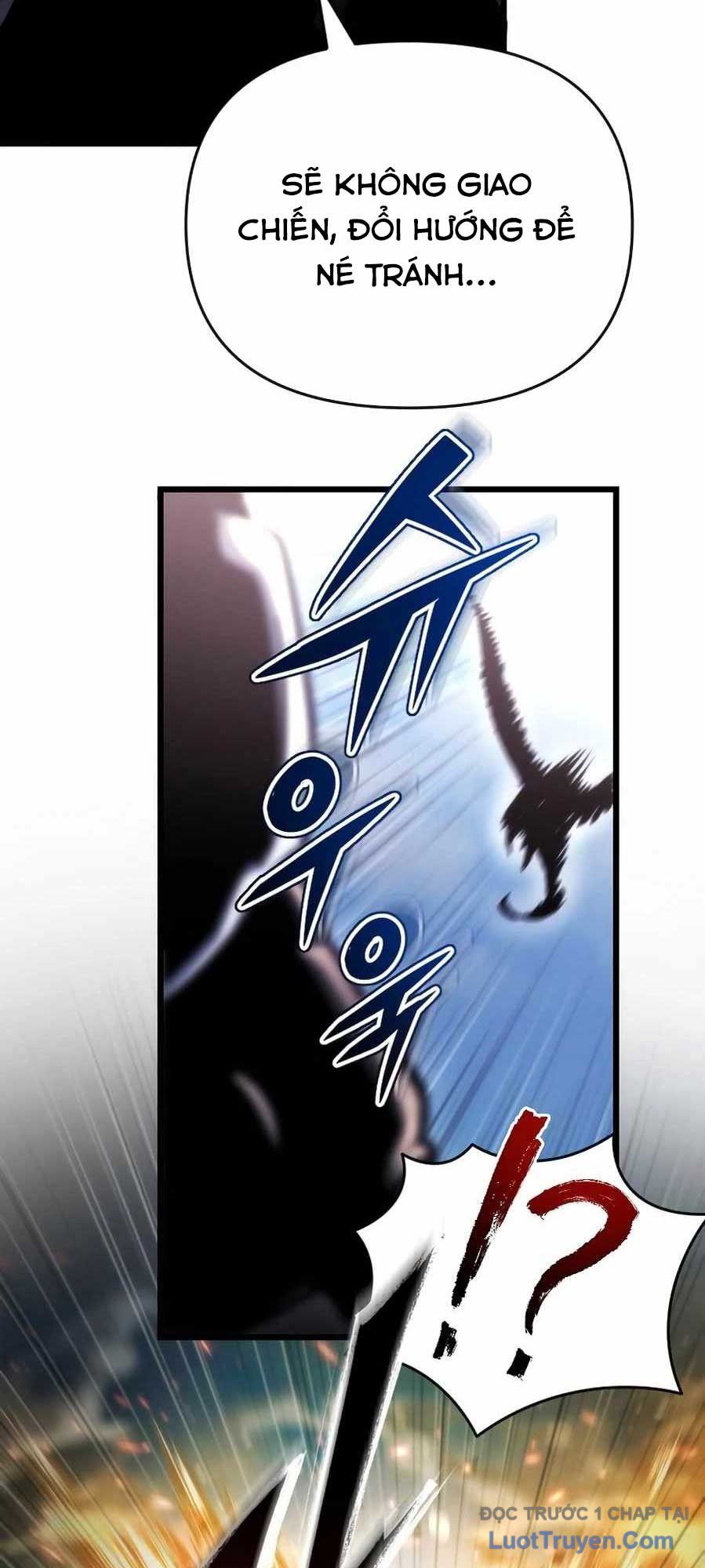 Mạt Thế Hậu Cần Chapter 58 - 90