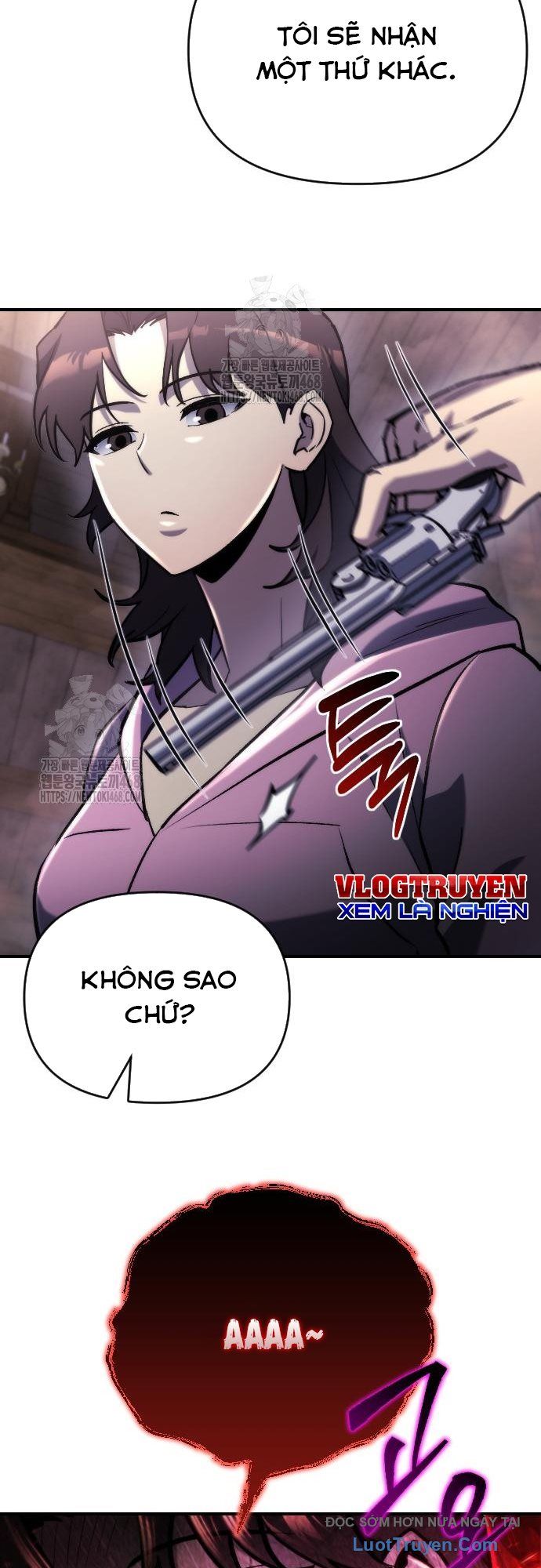 Mạt Thế Hậu Cần Chapter 60 - 26