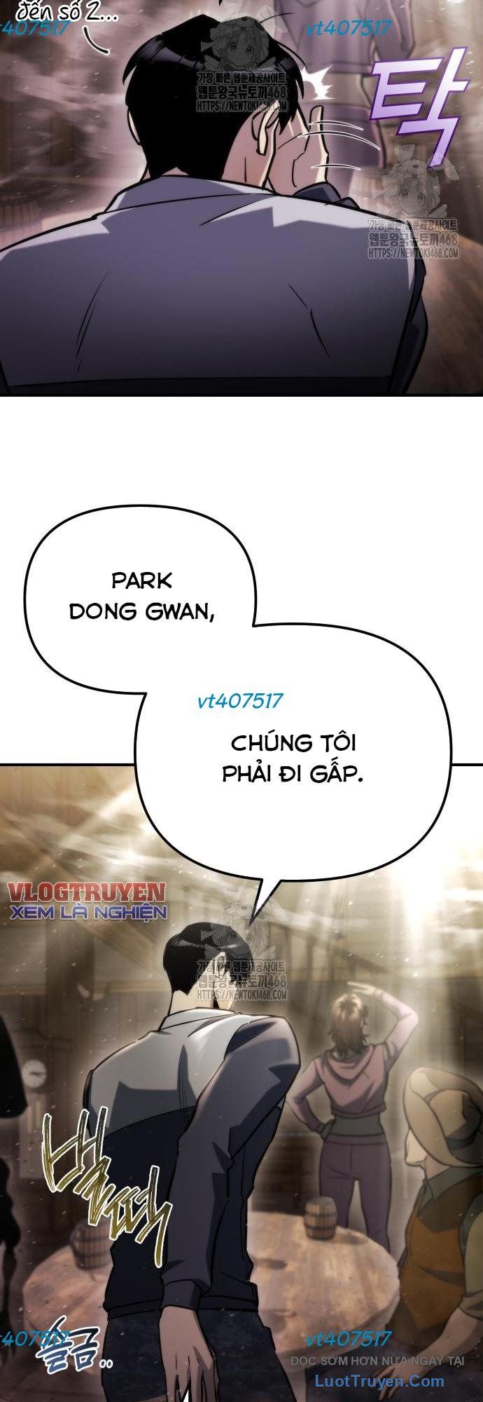 Mạt Thế Hậu Cần Chapter 60 - 31