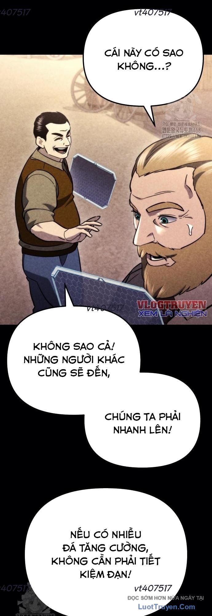 Mạt Thế Hậu Cần Chapter 60 - 42
