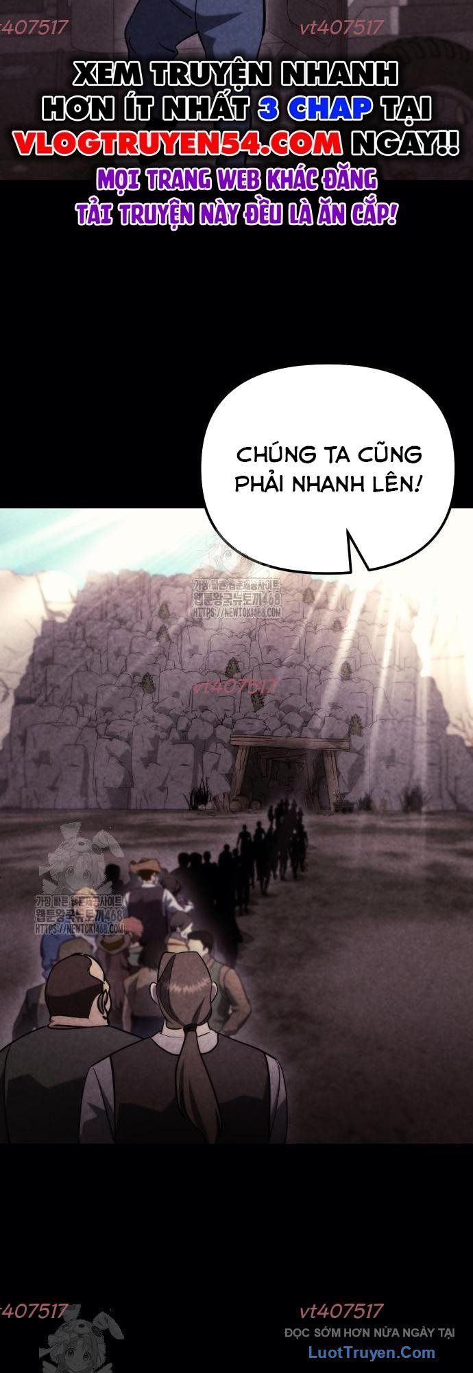 Mạt Thế Hậu Cần Chapter 60 - 44