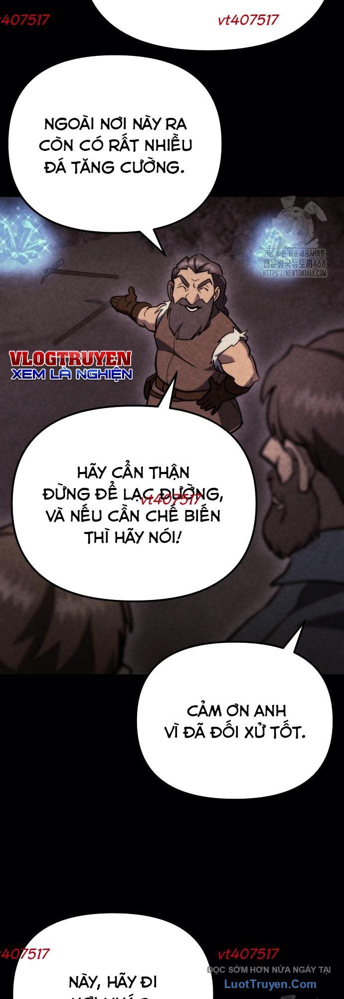 Mạt Thế Hậu Cần Chapter 60 - 50