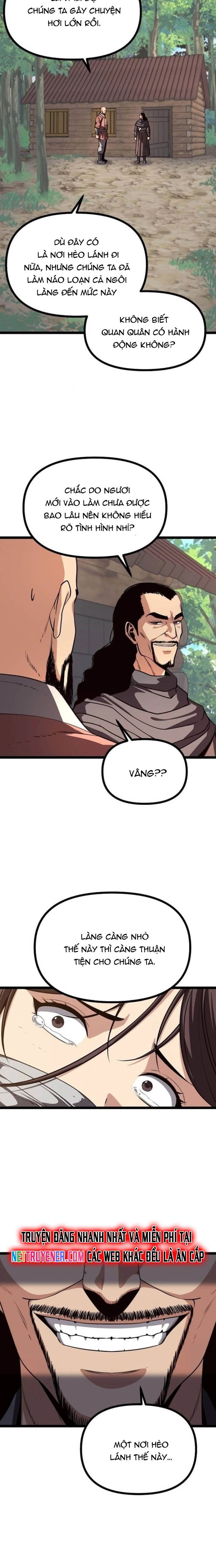 Tòng Bách Chapter 47 - 12