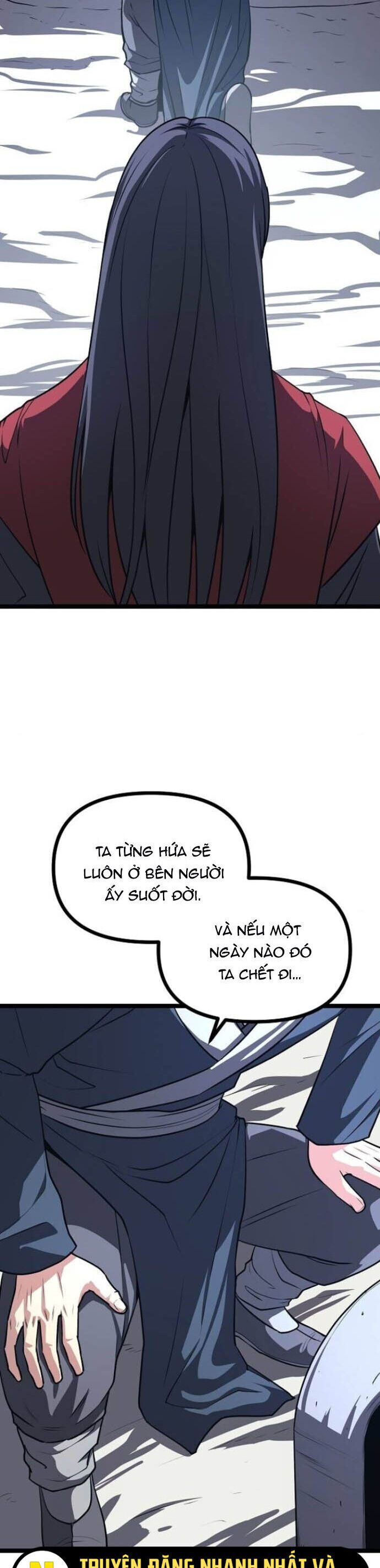 Tòng Bách Chapter 49 - 24