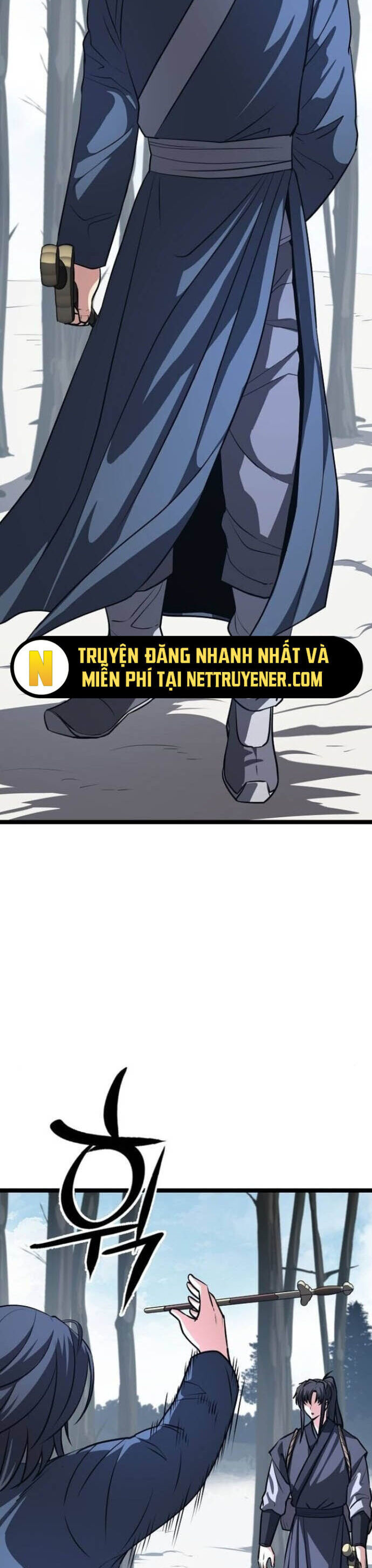 Tòng Bách Chapter 49 - 49