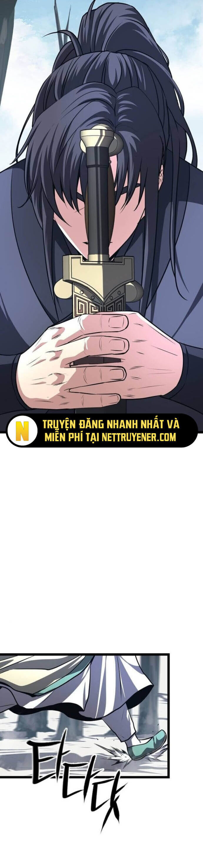 Tòng Bách Chapter 49 - 55