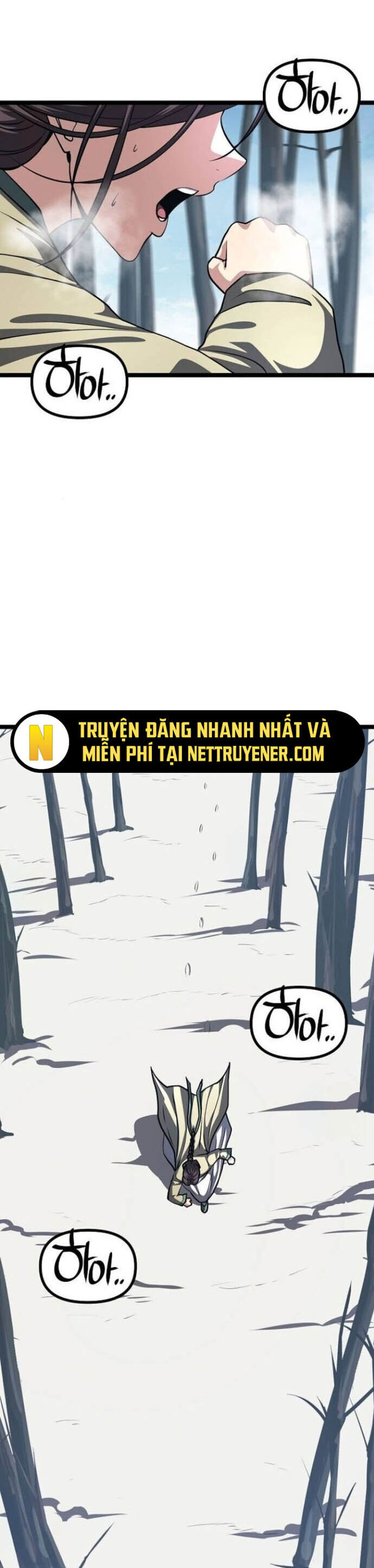 Tòng Bách Chapter 49 - 56