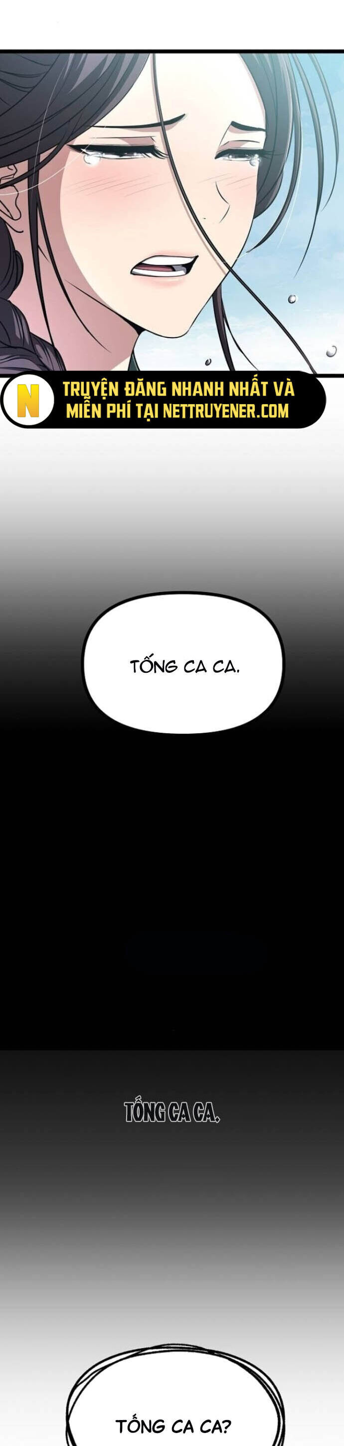 Tòng Bách Chapter 49 - 60