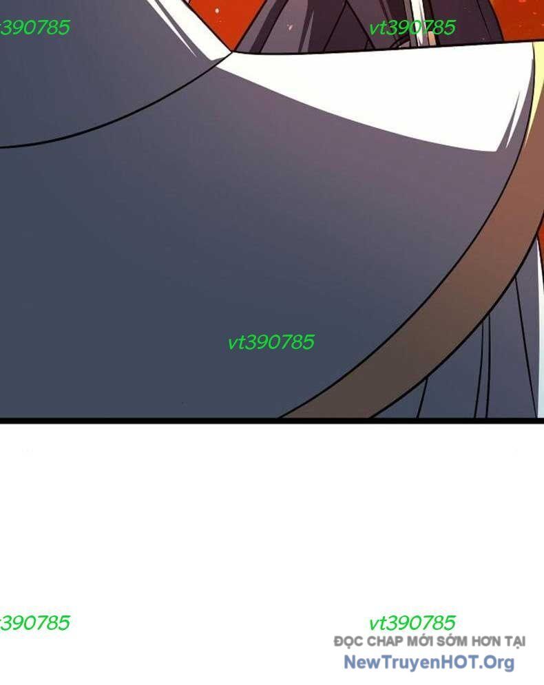 Tòng Bách Chapter 53 - 105