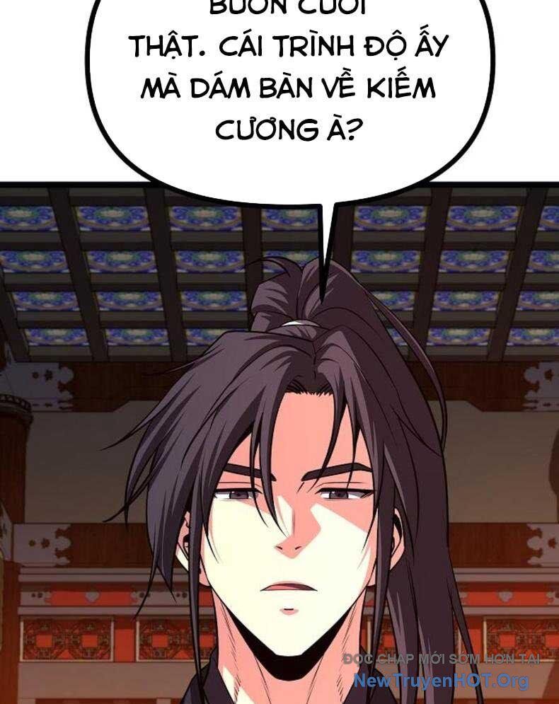 Tòng Bách Chapter 53 - 132