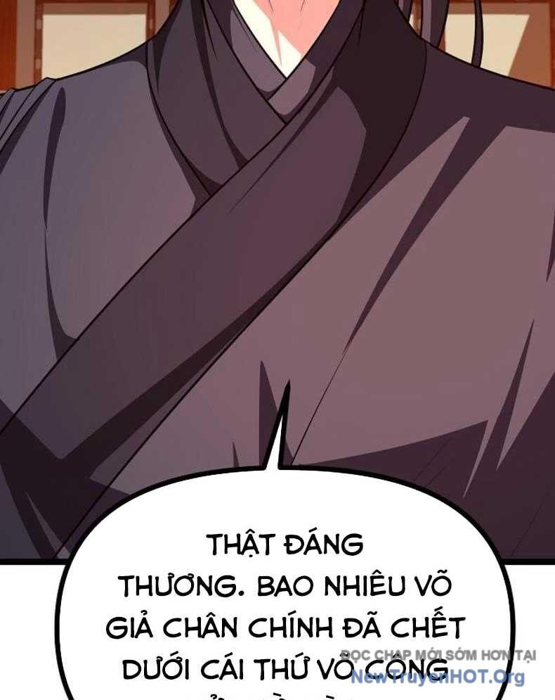 Tòng Bách Chapter 53 - 133