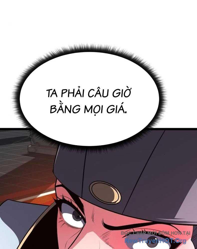Tòng Bách Chapter 53 - 147