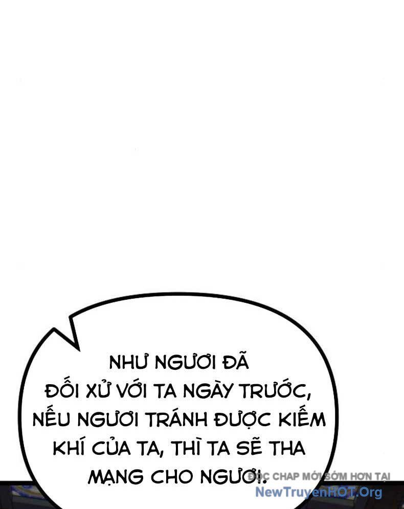 Tòng Bách Chapter 53 - 150