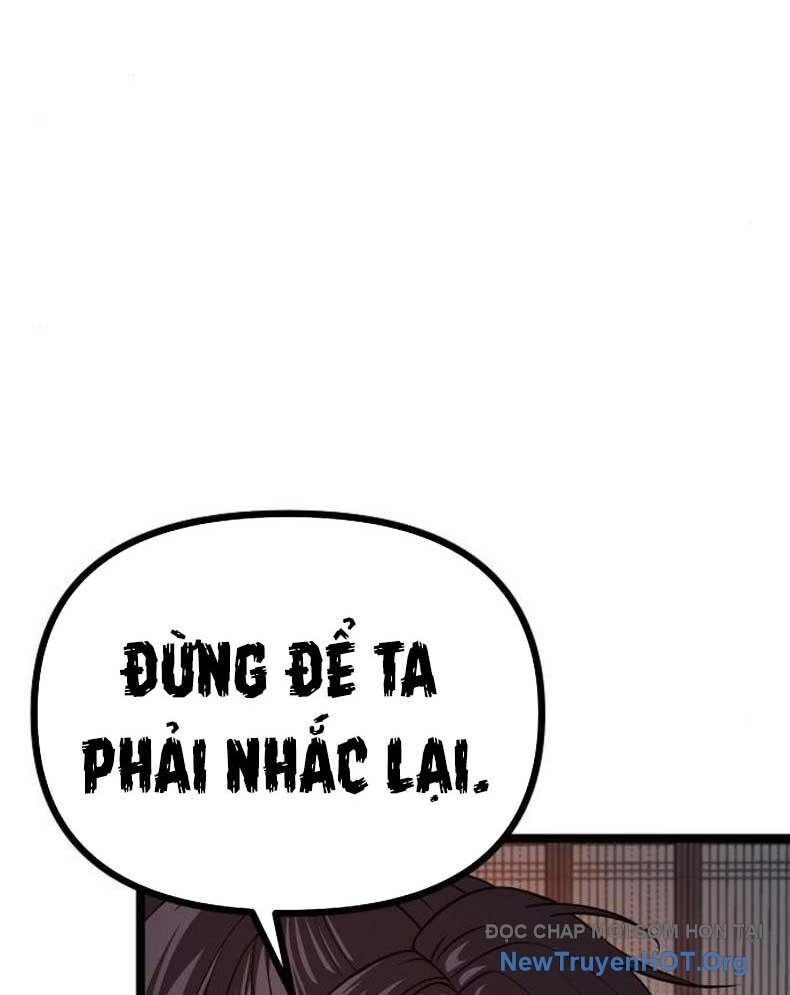 Tòng Bách Chapter 53 - 155