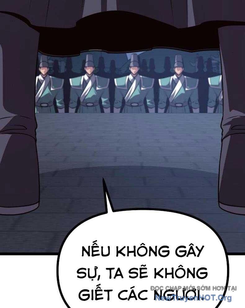 Tòng Bách Chapter 53 - 190