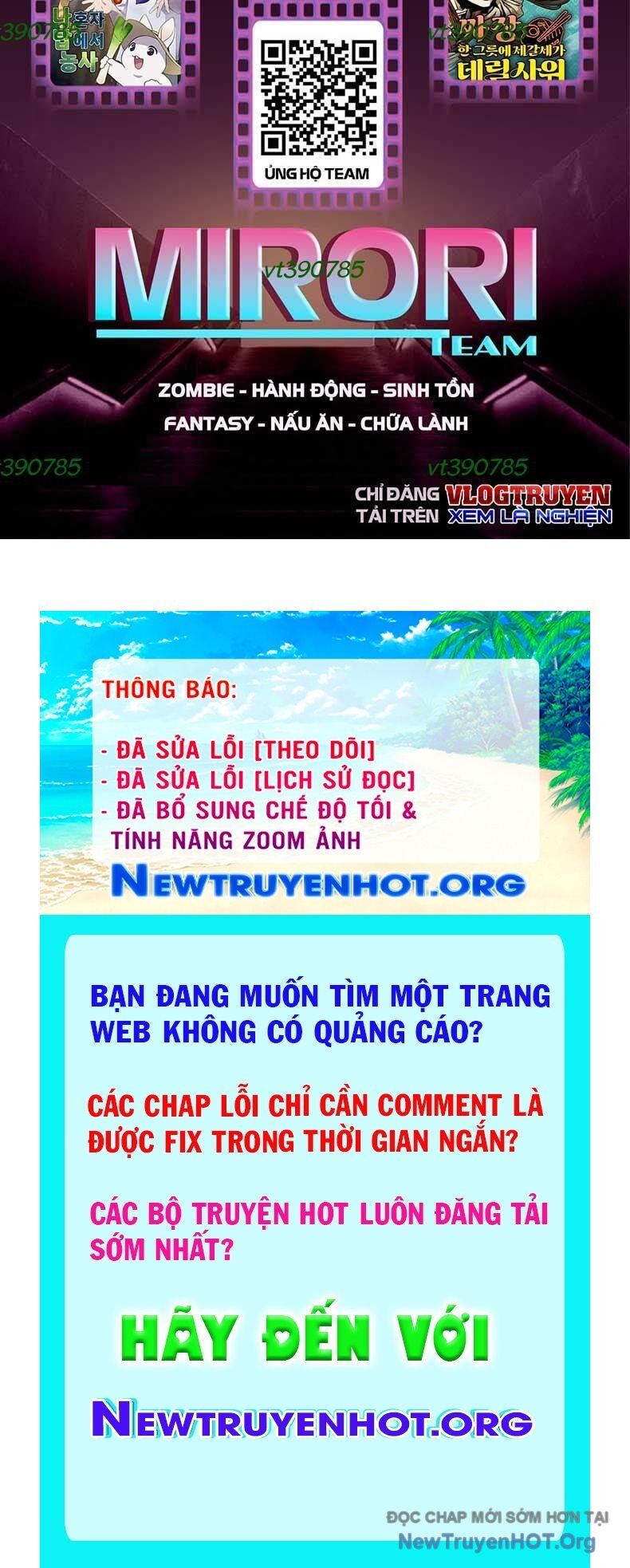 Tòng Bách Chapter 53 - 210