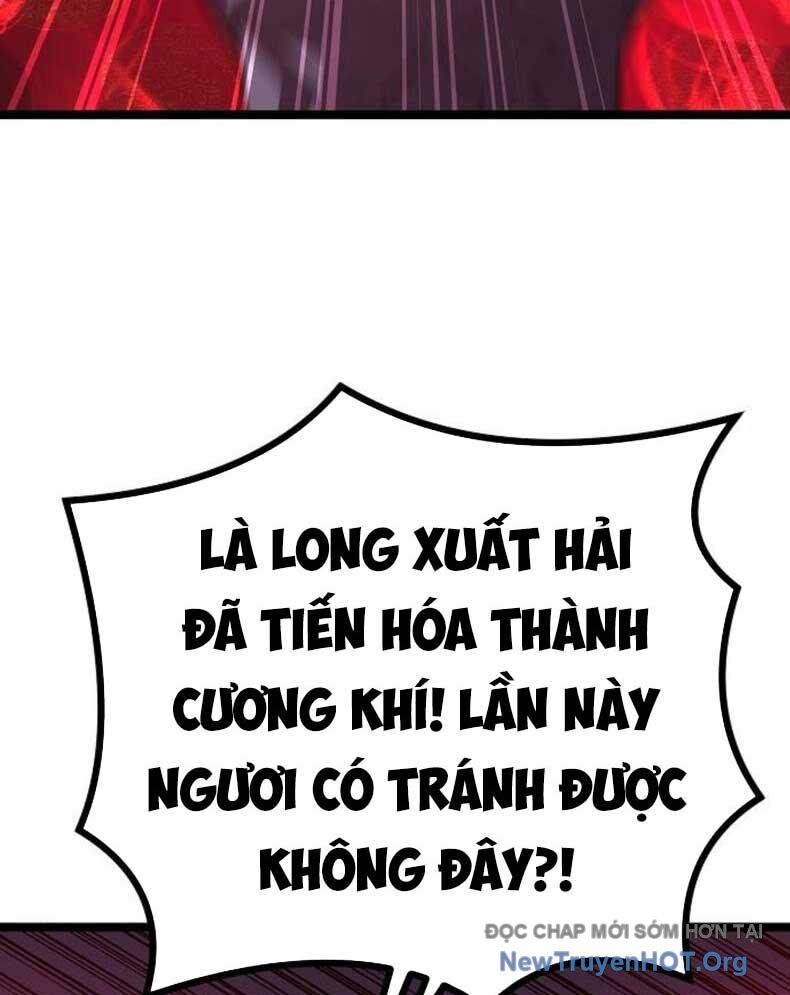 Tòng Bách Chapter 53 - 38
