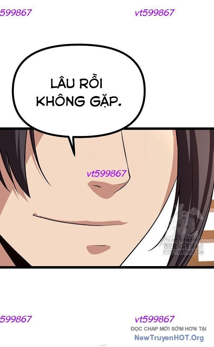 Tòng Bách Chapter 54 - 13