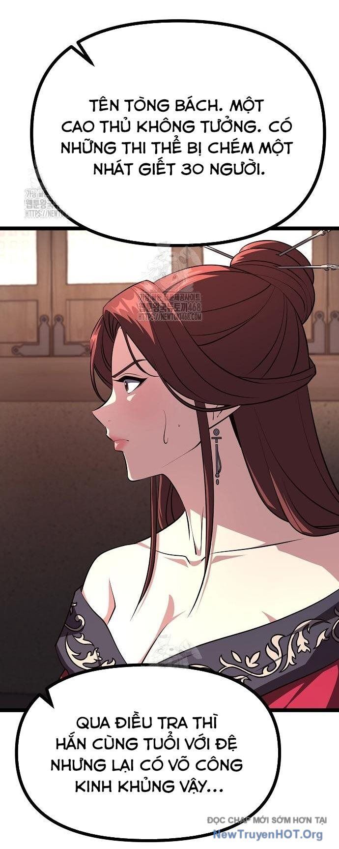 Tòng Bách Chapter 54 - 32