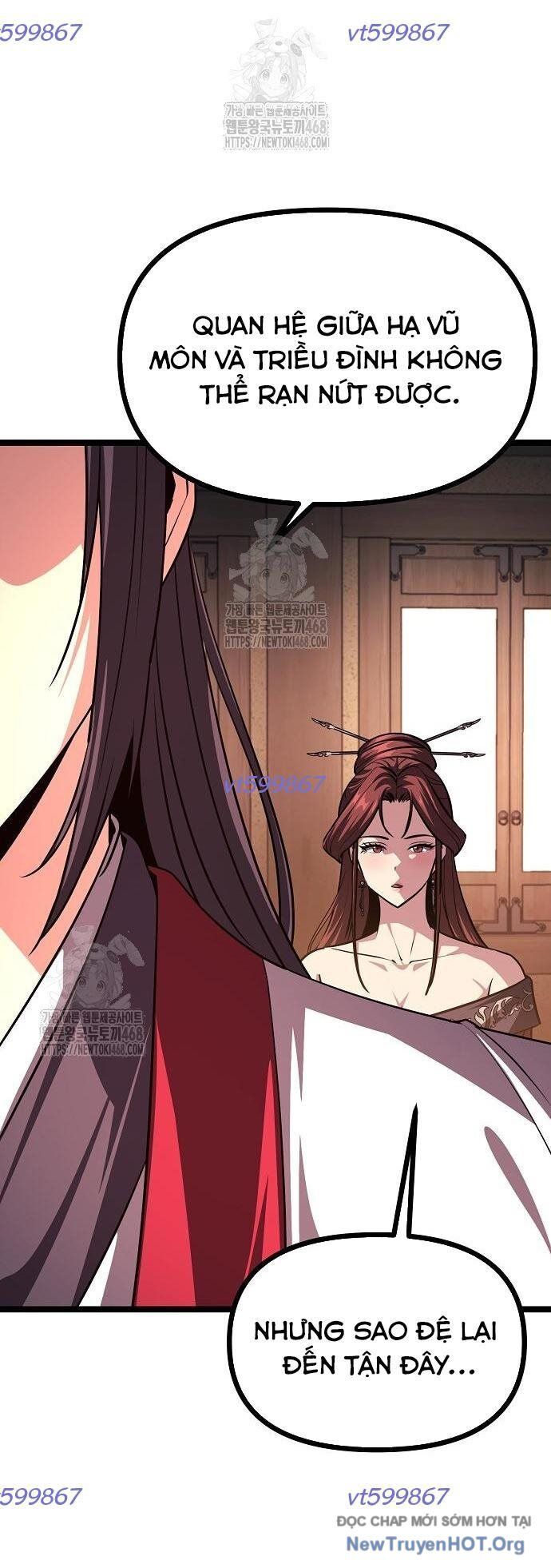 Tòng Bách Chapter 54 - 40