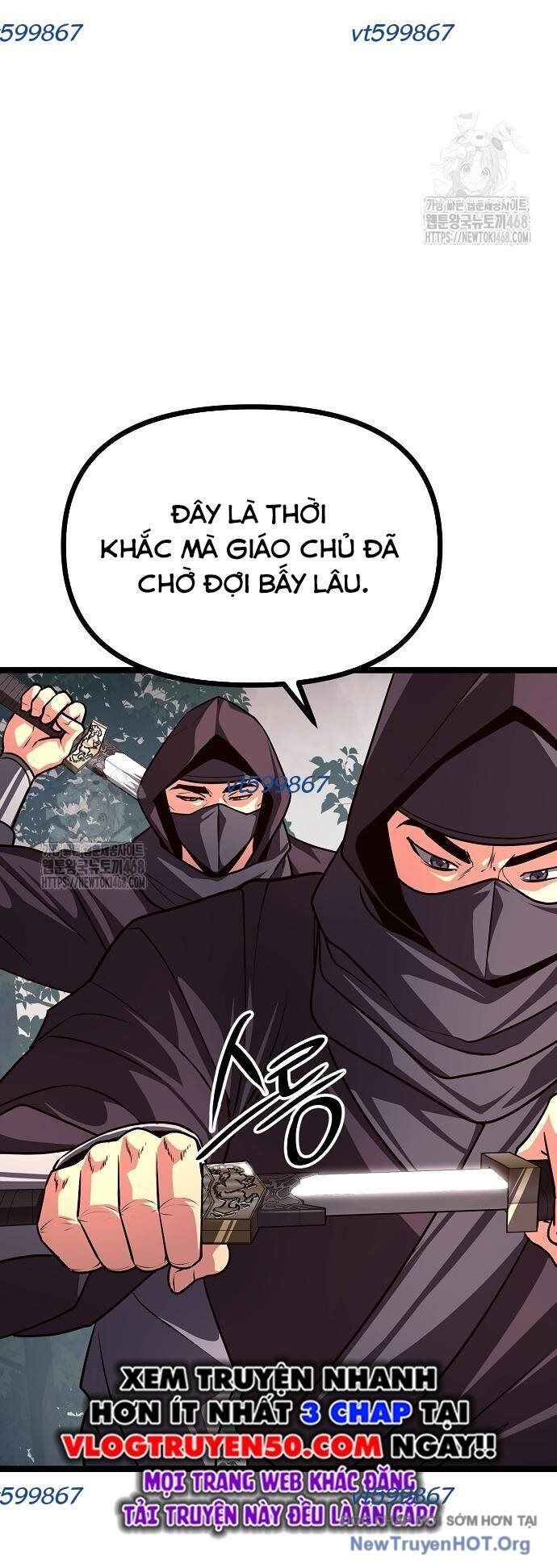 Tòng Bách Chapter 54 - 52