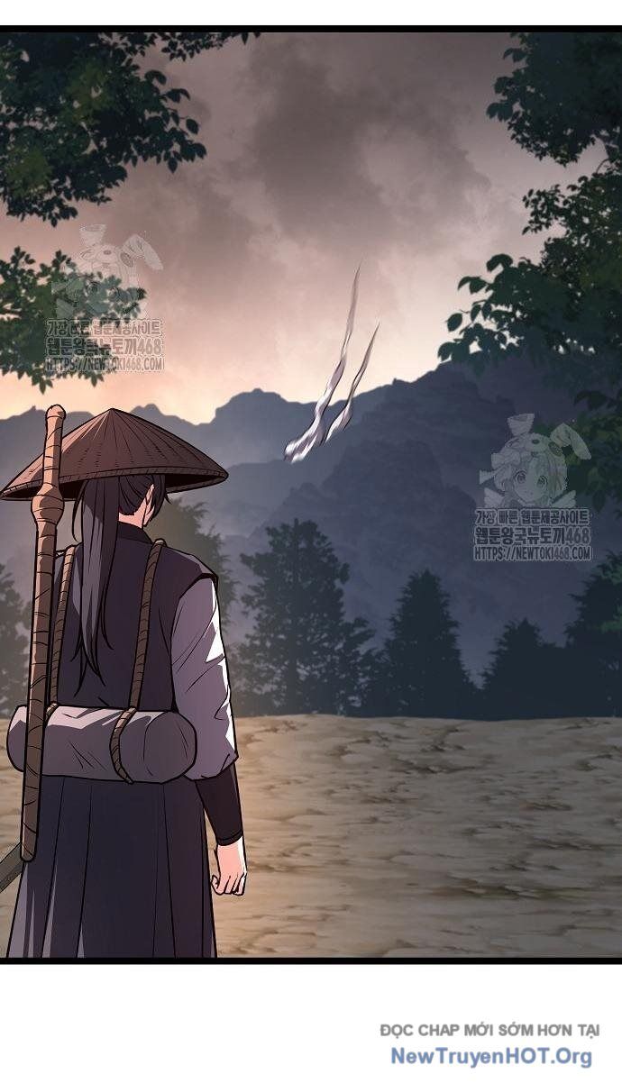 Tòng Bách Chapter 54 - 71