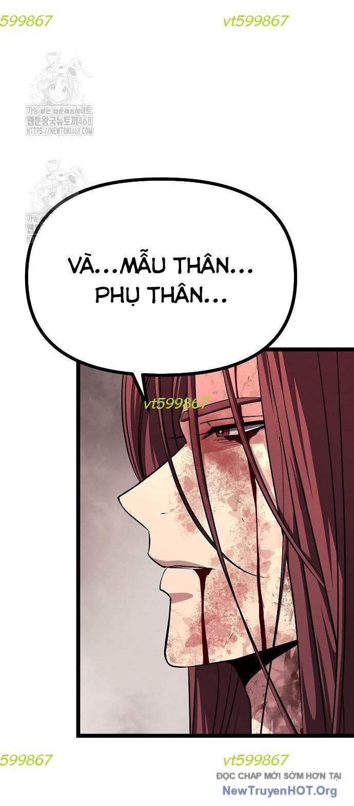 Tòng Bách Chapter 54 - 91