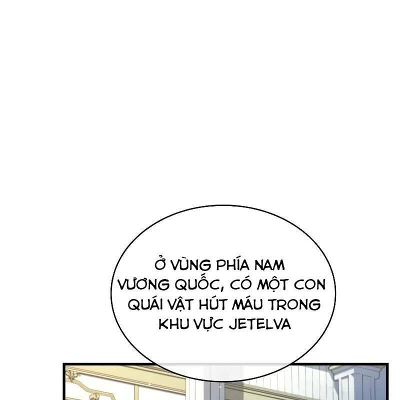 Tử Vong Quân Chủ Chapter  30 - 118