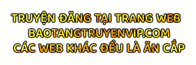 Tử Vong Quân Chủ Chapter  30 - 126