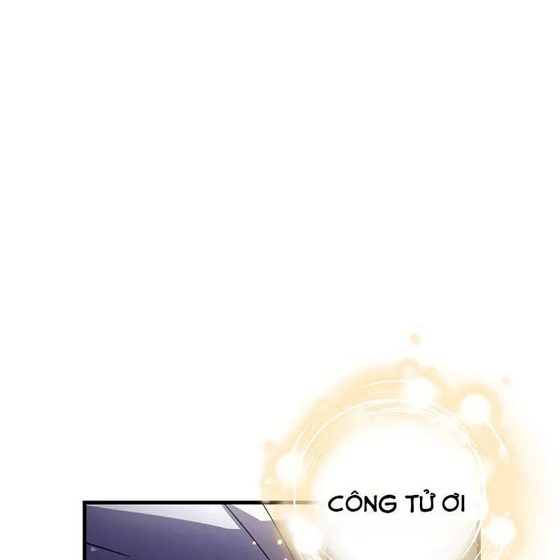 Tử Vong Quân Chủ Chapter  30 - 14