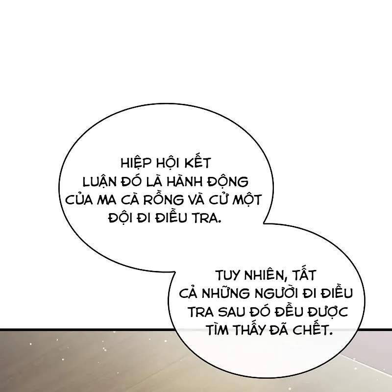 Tử Vong Quân Chủ Chapter  30 - 142