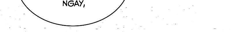 Tử Vong Quân Chủ Chapter  30 - 144