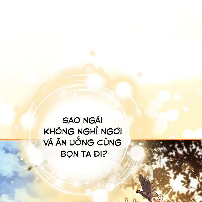 Tử Vong Quân Chủ Chapter  30 - 16