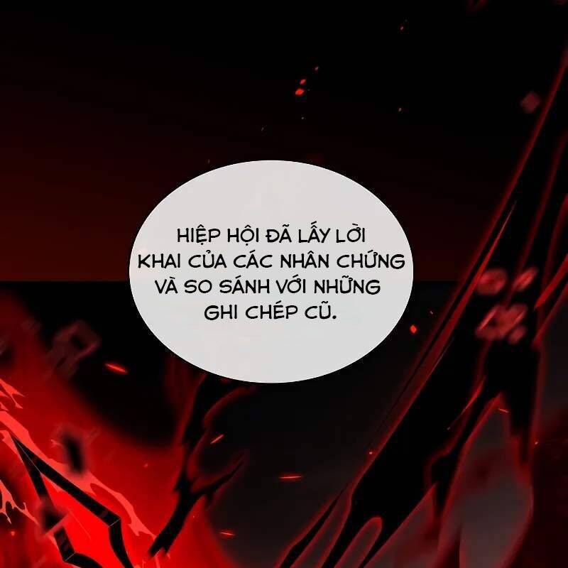 Tử Vong Quân Chủ Chapter  30 - 151