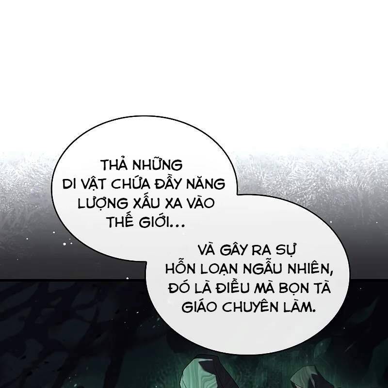 Tử Vong Quân Chủ Chapter  30 - 158
