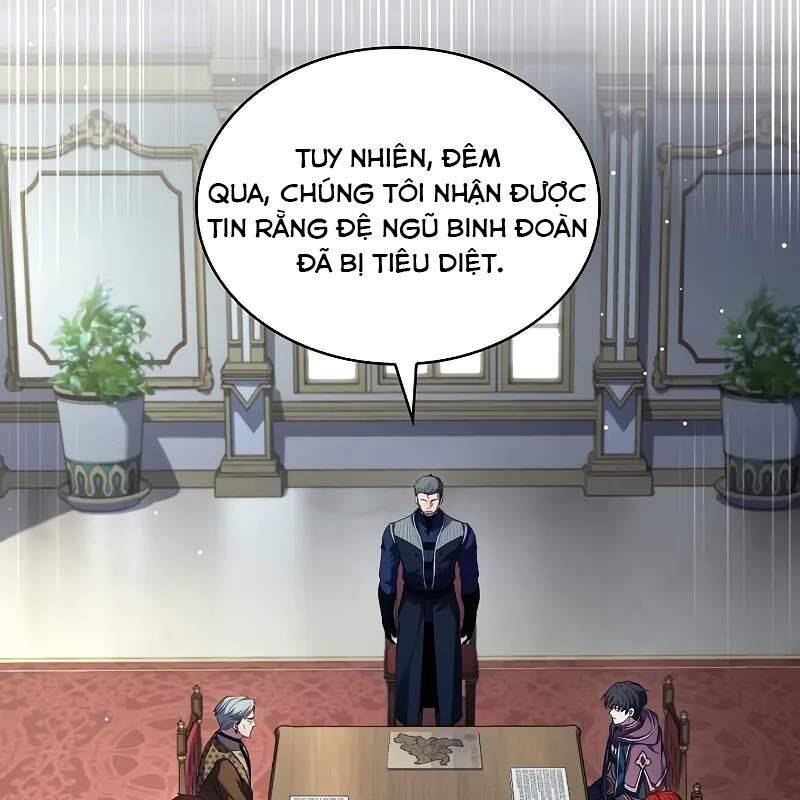 Tử Vong Quân Chủ Chapter  30 - 163