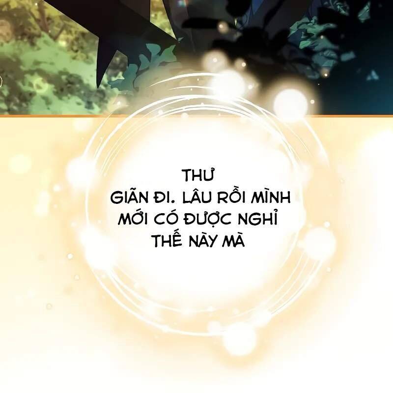 Tử Vong Quân Chủ Chapter  30 - 18