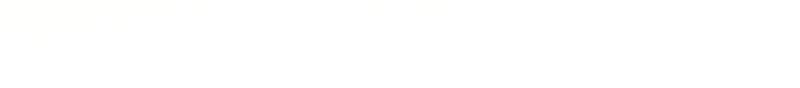 Tử Vong Quân Chủ Chapter  30 - 19