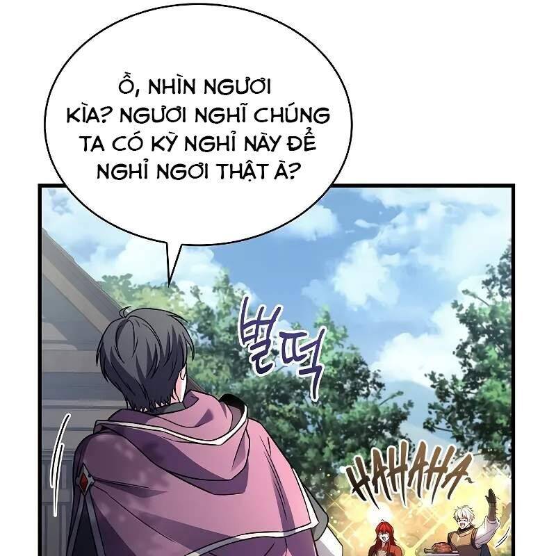 Tử Vong Quân Chủ Chapter  30 - 20