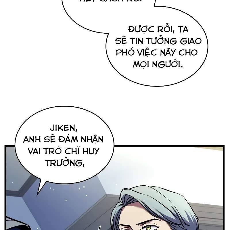 Tử Vong Quân Chủ Chapter  30 - 193