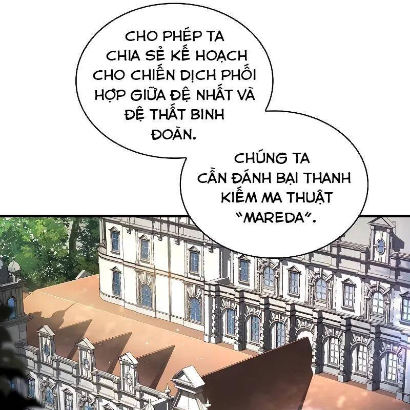 Tử Vong Quân Chủ Chapter  30 - 198