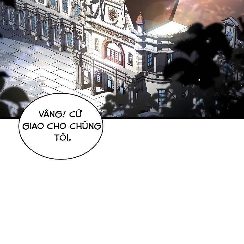Tử Vong Quân Chủ Chapter  30 - 199